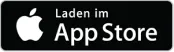 App Download Apple