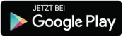 App Download Google