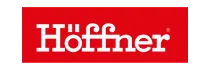 Logo Höffner