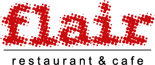 Logo von Flair - Restaurant & Café