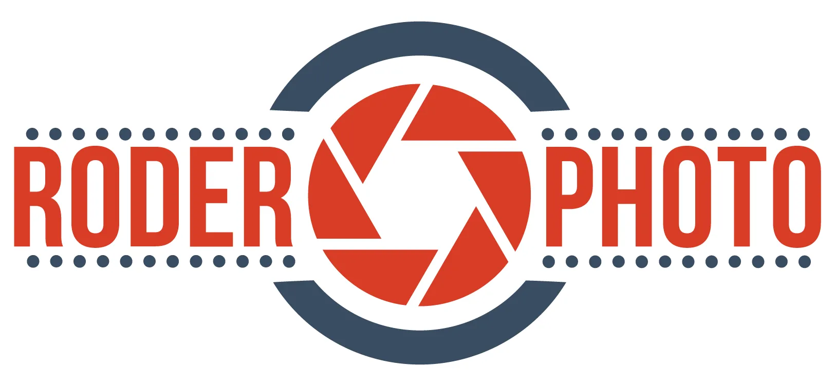 Logo von Roder Photography