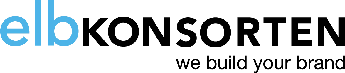 Logo von elbKONSORTEN GmbH