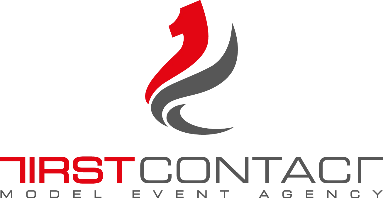 Logo von FIRST CONTACT Event GmbH