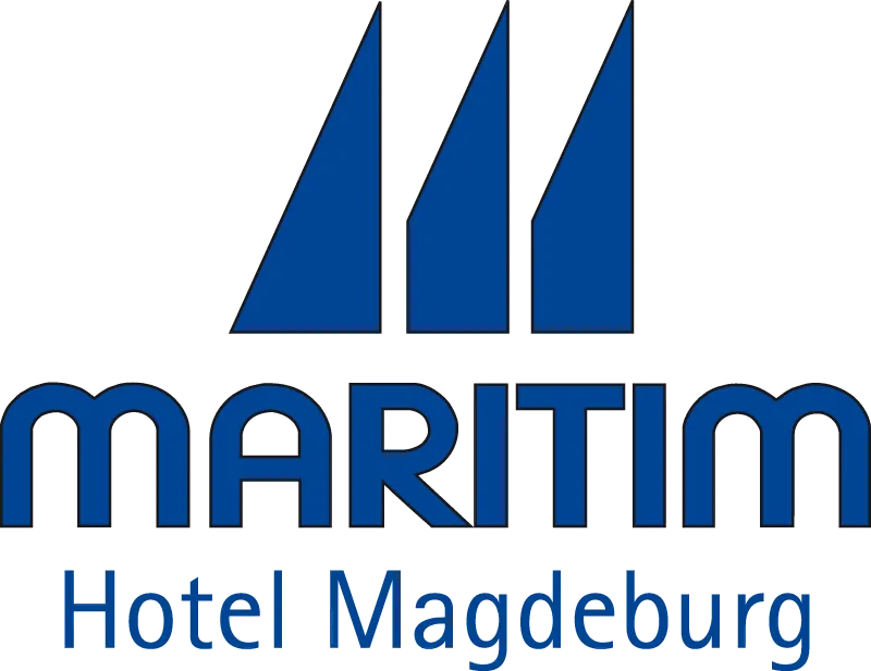 Logo von Maritim Hotel Magdeburg