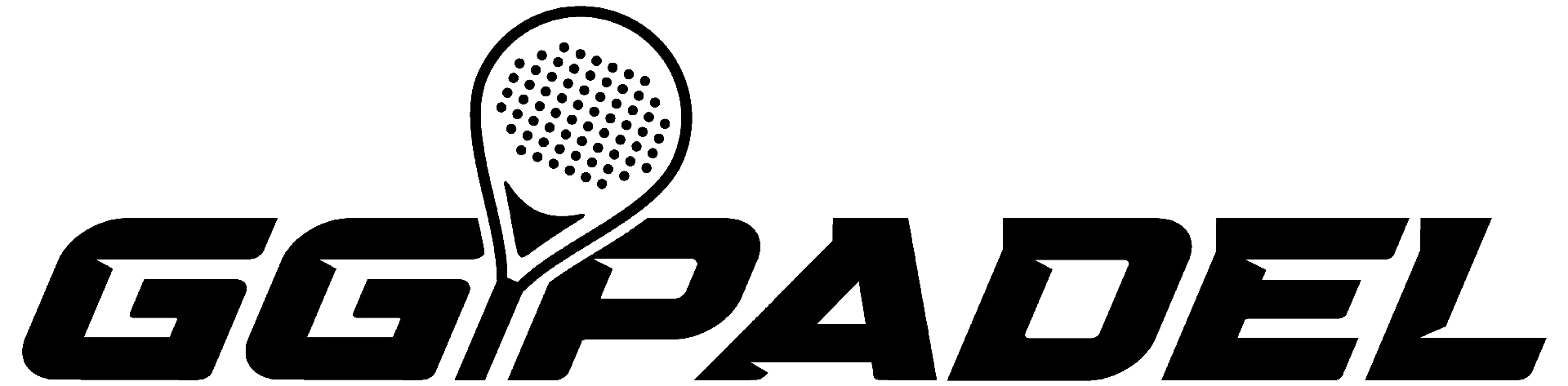 Logo von GG Padel Magdeburg