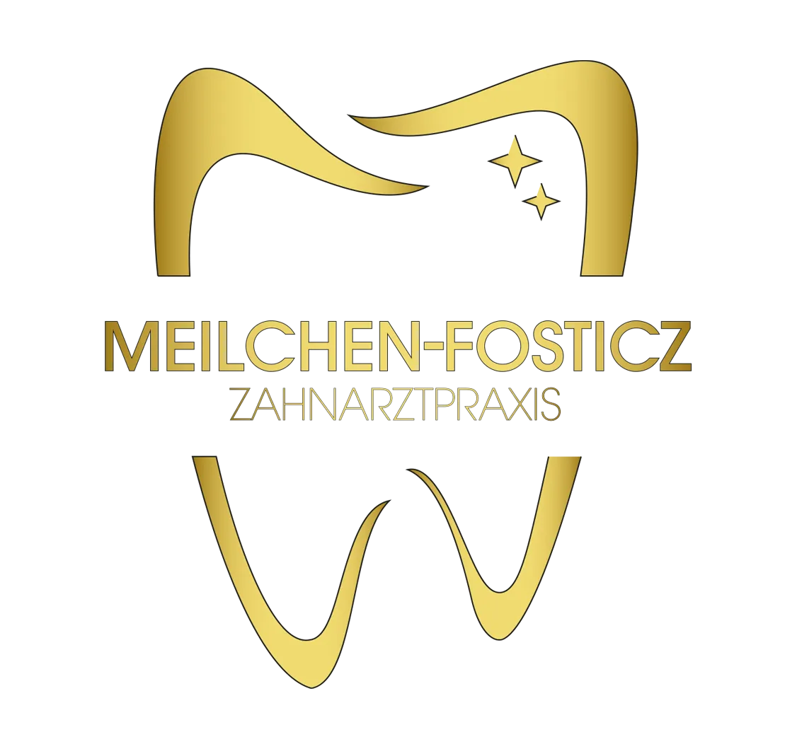 Logo von Zahnarztpraxis Katja Meilchen-Fosticz
