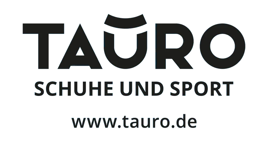 Logo von Tauro Center (X-Trade GmbH)