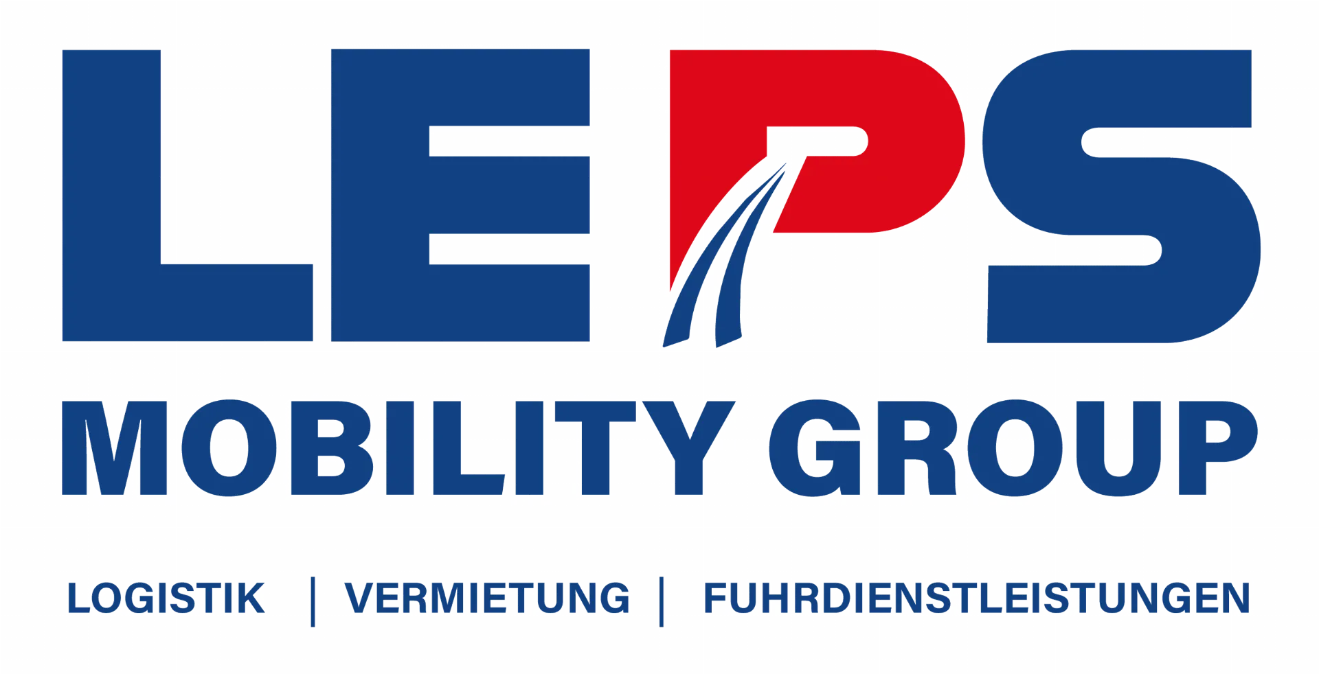 Logo von Leps Mobility Group
