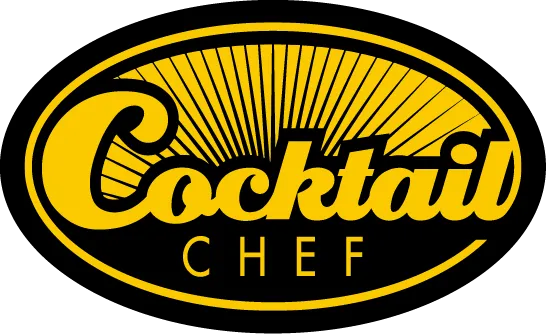 Logo von Cocktailchef Magdeburg