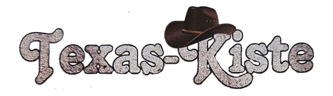 Logo von Texas-Kiste