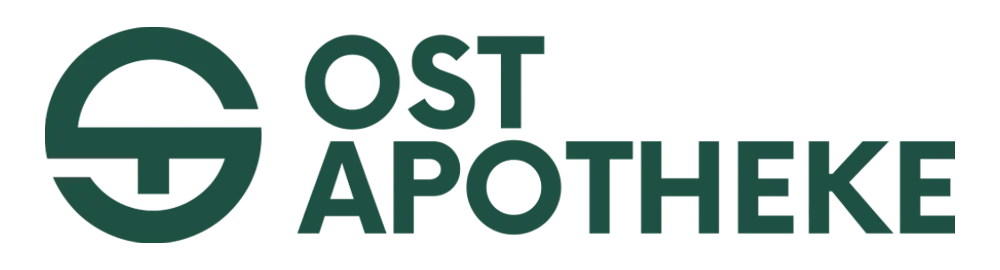 Logo von Ost-Apotheke e.K.